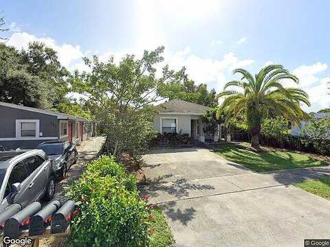 6Th, DANIA, FL 33004