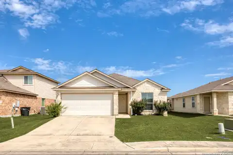 Spectrum, NEW BRAUNFELS, TX 78130