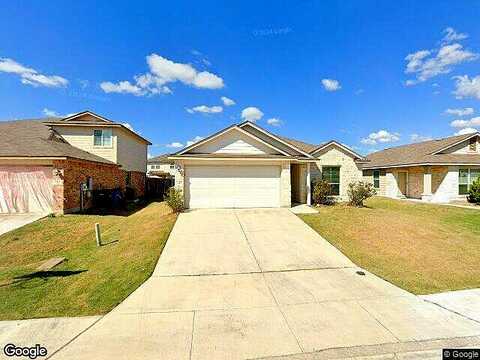 Spectrum, NEW BRAUNFELS, TX 78130