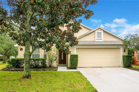 Erik Lake, BRANDON, FL 33510