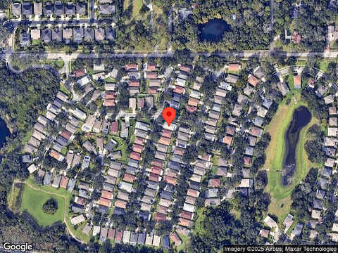 Erik Lake, BRANDON, FL 33510