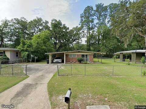 Coble, TALLAHASSEE, FL 32301