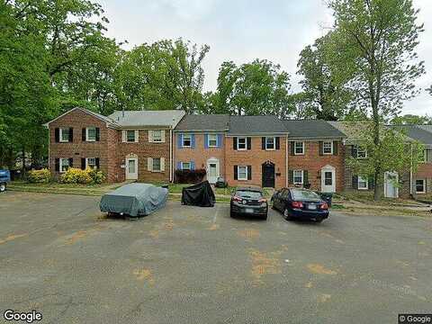 Olde Greenwich, FREDERICKSBURG, VA 22408