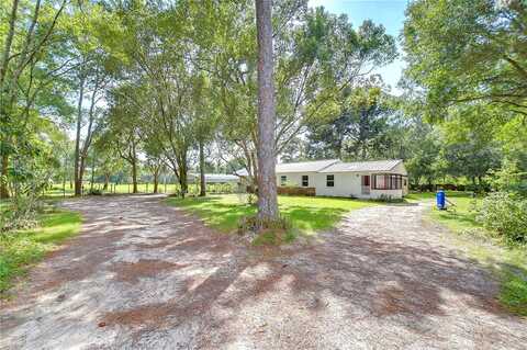 Berry, ZEPHYRHILLS, FL 33540