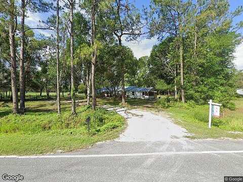 Berry, ZEPHYRHILLS, FL 33540