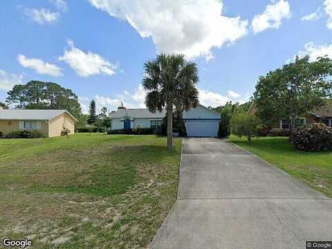 Seven Gables, PALM BAY, FL 32909