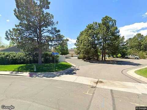 Vine, CENTENNIAL, CO 80122