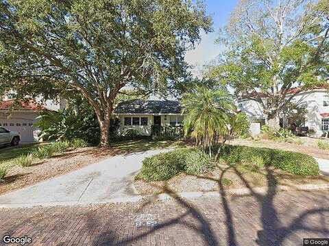 3Rd, SAINT PETERSBURG, FL 33707
