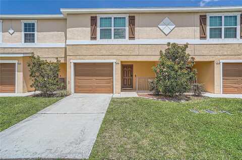Merlot Sienna, GIBSONTON, FL 33534