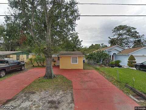 Donald, TAMPA, FL 33614