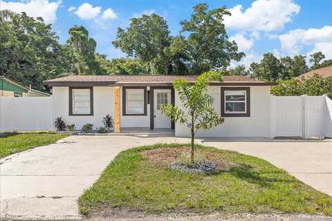 Donald, TAMPA, FL 33614