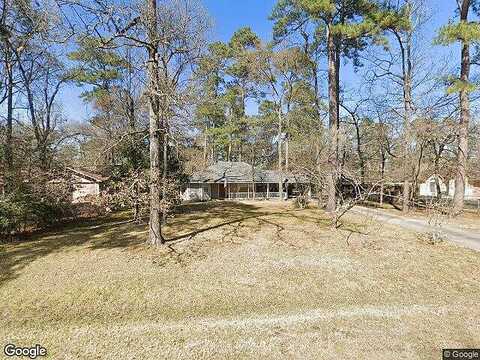 Ramblewood, MAGNOLIA, TX 77354