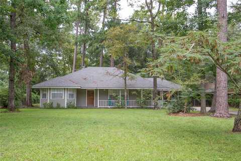Ramblewood, MAGNOLIA, TX 77354