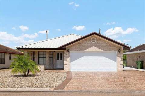 Ford, MISSION, TX 78572