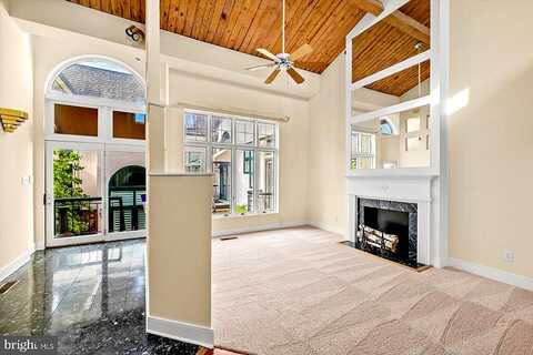 Kenmore, FREDERICKSBURG, VA 22401