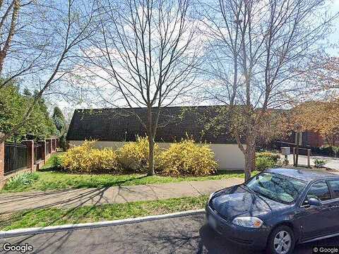 Kenmore, FREDERICKSBURG, VA 22401