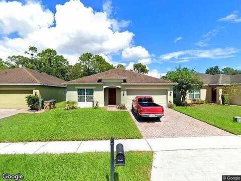 Wakeview, DAVENPORT, FL 33896