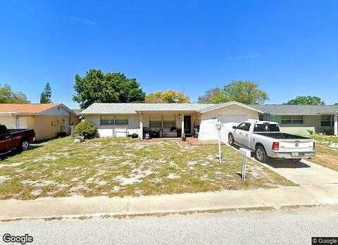 Nova Scotia, PORT RICHEY, FL 34668