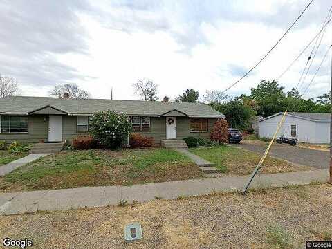 8Th, WALLA WALLA, WA 99362