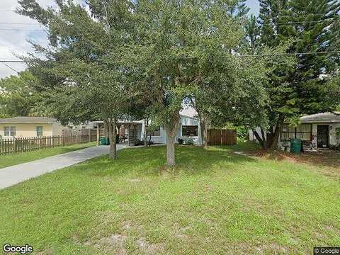 Camellia, MELBOURNE, FL 32901