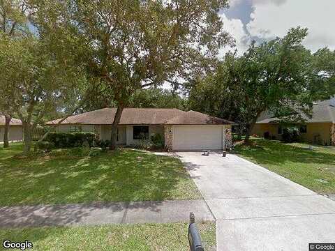 Prospect Point, PORT ORANGE, FL 32127
