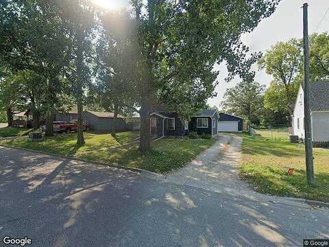 4Th, ALEXANDRIA, MN 56308
