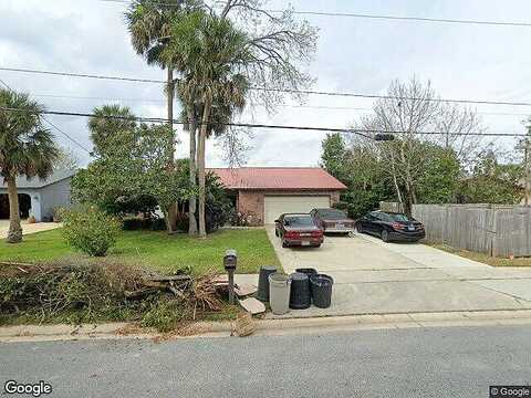Fleming, ORMOND BEACH, FL 32174