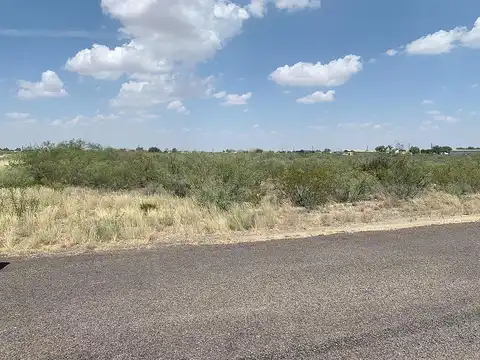 Hackberry, ODESSA, TX 79766