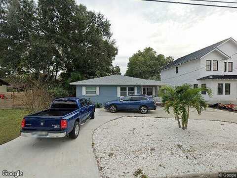 Kentucky, TAMPA, FL 33603