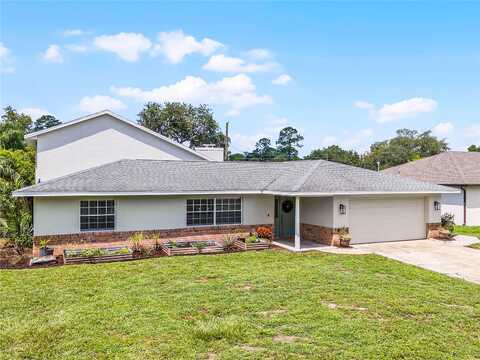 Lacy, DELTONA, FL 32725