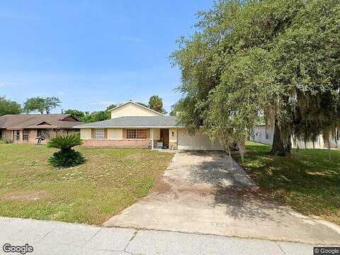 Lacy, DELTONA, FL 32725