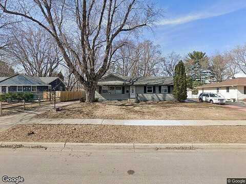 Halifax, MINNEAPOLIS, MN 55429