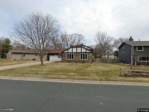 83Rd, MINNEAPOLIS, MN 55438