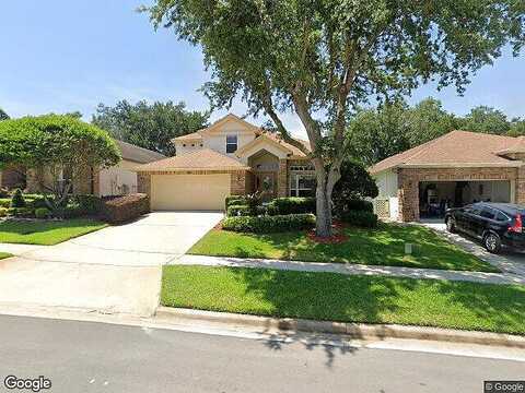 Powderhorn, LAKE MARY, FL 32746