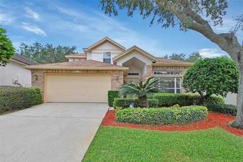 Powderhorn, LAKE MARY, FL 32746