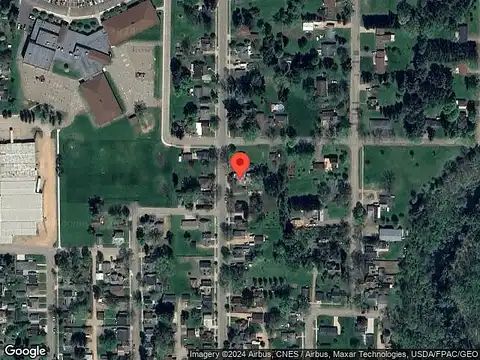Prospect, MERRILL, WI 54452