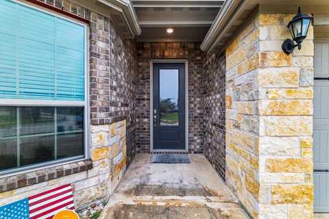 Juneberry, DENTON, TX 76207