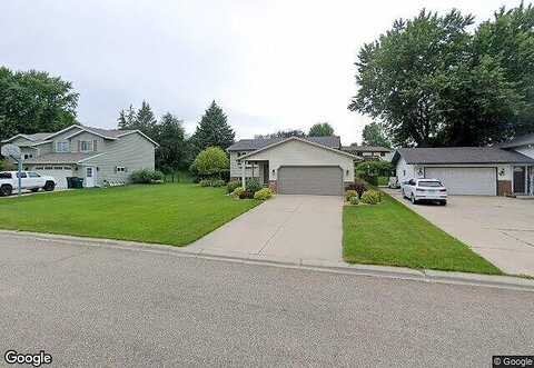 3Rd, BYRON, MN 55920
