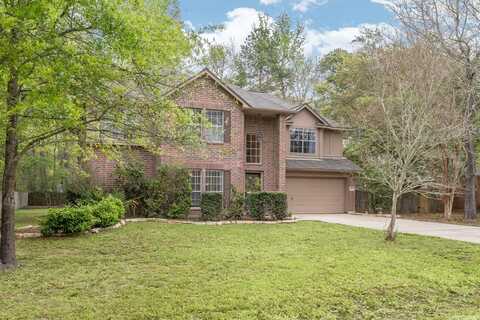 Grant, MAGNOLIA, TX 77354