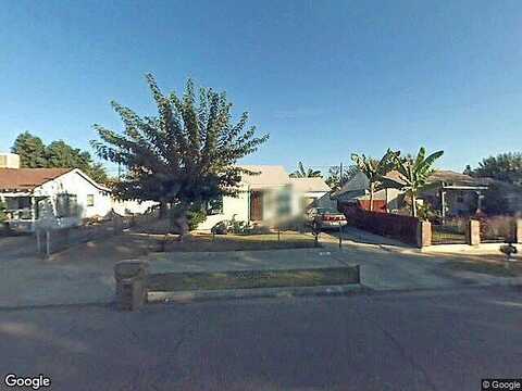 Woodrow, BAKERSFIELD, CA 93308