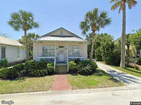 Someruelus, FERNANDINA BEACH, FL 32034