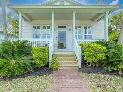 Someruelus, FERNANDINA BEACH, FL 32034