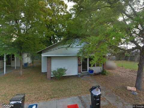 2Nd, GAINESVILLE, FL 32601