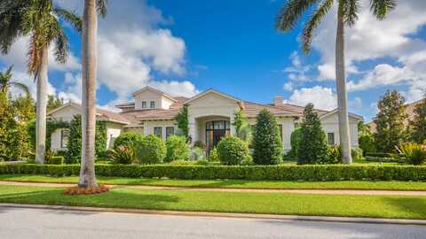 Ayrshire, BOCA RATON, FL 33496