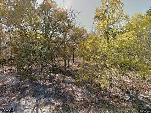 Denhoff, LECANTO, FL 34461