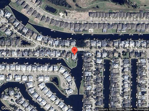Islebay, APOLLO BEACH, FL 33572