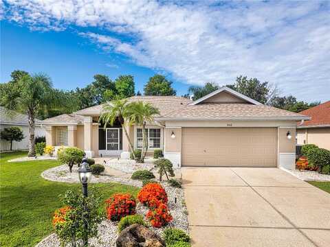 Winterbrooke, SUN CITY CENTER, FL 33573
