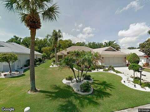 Winterbrooke, SUN CITY CENTER, FL 33573