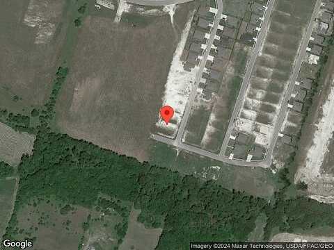 Willow, TROY, TX 76579
