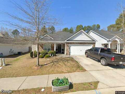 Neville, GROVETOWN, GA 30813